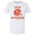 Evan McPherson Men's Cotton T-Shirt | 500 LEVEL