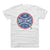 Eddie Mathews Men's Cotton T-Shirt | 500 LEVEL