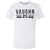 Andrew Vaughn Men's Cotton T-Shirt | 500 LEVEL