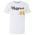 Joe Musgrove Men's Cotton T-Shirt | 500 LEVEL