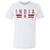 Jonathan India Men's Cotton T-Shirt | 500 LEVEL
