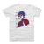 Tom Wilson Men's Cotton T-Shirt | 500 LEVEL