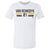 James Van Reimsdyk Men's Cotton T-Shirt | 500 LEVEL