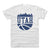 Utah Men's Cotton T-Shirt | 500 LEVEL