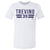 Jose Trevino Men's Cotton T-Shirt | 500 LEVEL