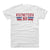 Evgeny Kuznetsov Men's Cotton T-Shirt | 500 LEVEL