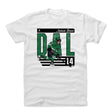 Jamie Benn Men's Cotton T-Shirt | 500 LEVEL