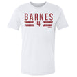 Scottie Barnes Men's Cotton T-Shirt | 500 LEVEL