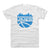Memphis Men's Cotton T-Shirt | 500 LEVEL