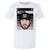 Ethan Katz Men's Cotton T-Shirt | 500 LEVEL