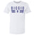 Cavan Biggio Men's Cotton T-Shirt | 500 LEVEL