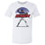 Marcus Semien Men's Cotton T-Shirt | 500 LEVEL