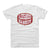 Aleksander Barkov Men's Cotton T-Shirt | 500 LEVEL