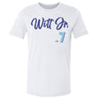Bobby Witt Jr. Men's Cotton T-Shirt | 500 LEVEL