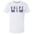 Anthony Volpe Men's Cotton T-Shirt | 500 LEVEL