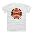 Brooks Robinson Men's Cotton T-Shirt | 500 LEVEL