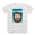 Tyler Shatley Men's Cotton T-Shirt | 500 LEVEL