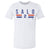 Robin Salo Men's Cotton T-Shirt | 500 LEVEL