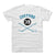 Logan Couture Men's Cotton T-Shirt | 500 LEVEL