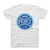 Salvador Perez Men's Cotton T-Shirt | 500 LEVEL
