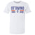 Adam Ottavino Men's Cotton T-Shirt | 500 LEVEL
