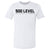 500 LEVEL Men's Cotton T-Shirt | 500 LEVEL