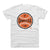 Jeff Samardzija Men's Cotton T-Shirt | 500 LEVEL