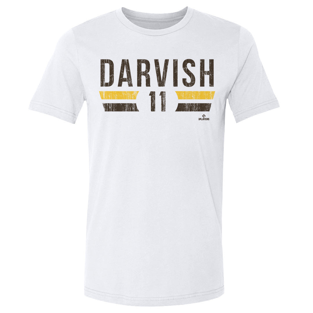 Yu Darvish Regular Season MLB Jerseys for sale