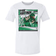 Ryan Hartman Men's Cotton T-Shirt | 500 LEVEL