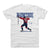 Evgeny Kuznetsov Men's Cotton T-Shirt | 500 LEVEL