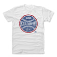 Harmon Killebrew Men's Cotton T-Shirt | 500 LEVEL