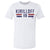 Alex Kirilloff Men's Cotton T-Shirt | 500 LEVEL
