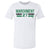 Mason Marchment Men's Cotton T-Shirt | 500 LEVEL