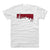 Chicago Men's Cotton T-Shirt | 500 LEVEL