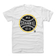 Willie Stargell Men's Cotton T-Shirt | 500 LEVEL