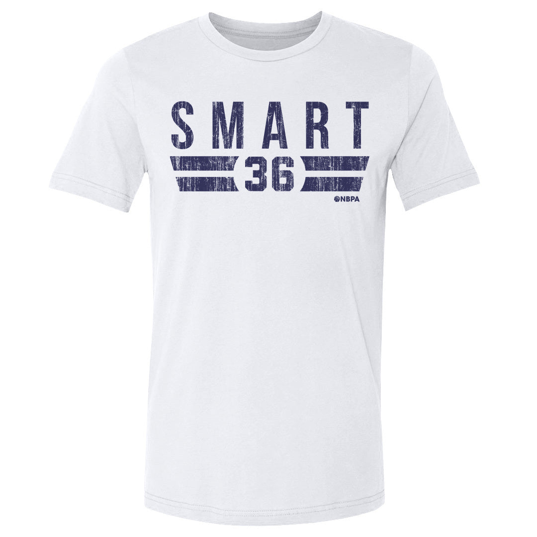 marcus smart shirt