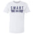 Marcus Smart Men's Cotton T-Shirt | 500 LEVEL