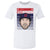Kyle Farmer Men's Cotton T-Shirt | 500 LEVEL