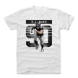 T.J. Watt Men's Cotton T-Shirt | 500 LEVEL