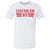 Elmer Soderblom Men's Cotton T-Shirt | 500 LEVEL