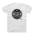 Hoyt Wilhelm Men's Cotton T-Shirt | 500 LEVEL