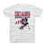 Brendan Gallagher Men's Cotton T-Shirt | 500 LEVEL