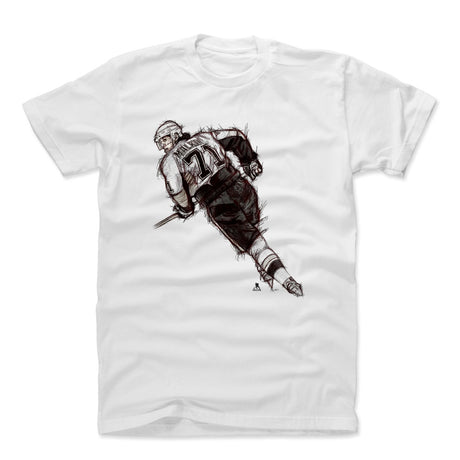 Evgeni Malkin Men's Cotton T-Shirt | 500 LEVEL