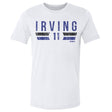 Kyrie Irving Men's Cotton T-Shirt | 500 LEVEL