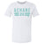 De'Von Achane Men's Cotton T-Shirt | 500 LEVEL