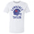 Lawrence Taylor Men's Cotton T-Shirt | 500 LEVEL