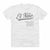 Fernando Tatis Jr. Men's Cotton T-Shirt | 500 LEVEL