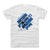 John Tavares Men's Cotton T-Shirt | 500 LEVEL