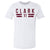 Kellum Clark Men's Cotton T-Shirt | 500 LEVEL