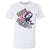 Aaron Ekblad Men's Cotton T-Shirt | 500 LEVEL